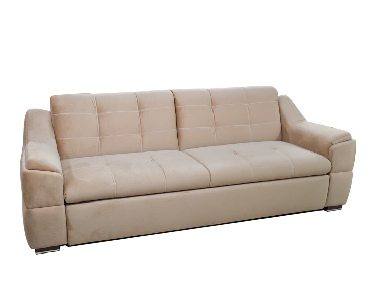 Диван Антарес 1