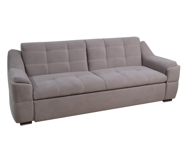 Диван Антарес 1