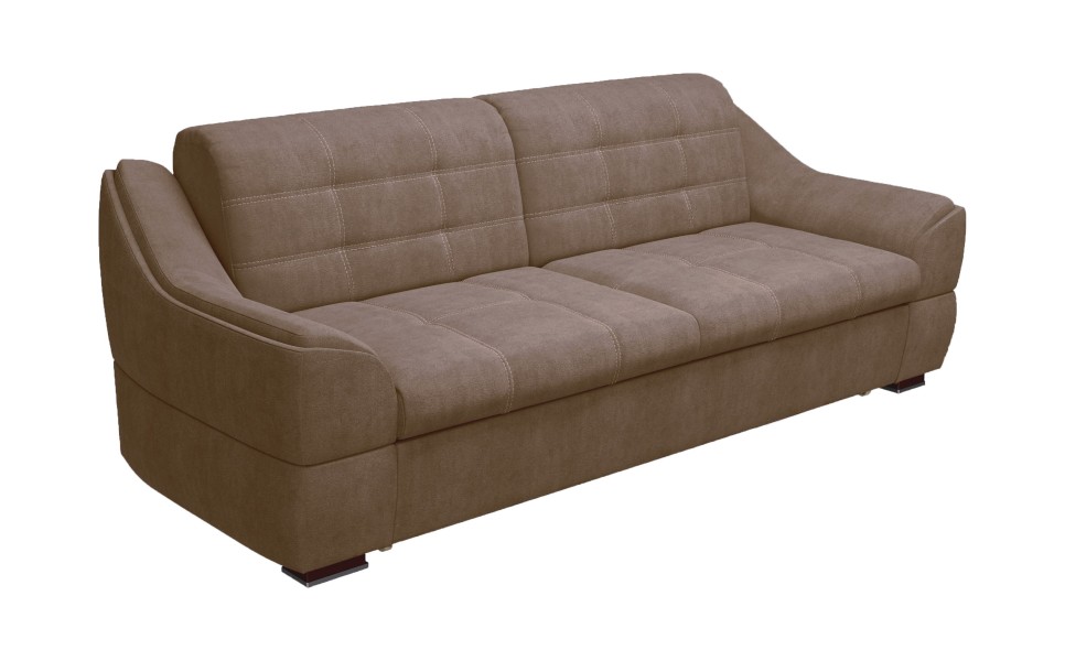 Диван Антарес 1