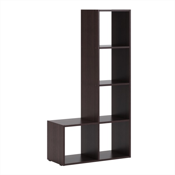 Стеллаж-6 Лайт