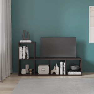 Стеллаж-6 Лайт