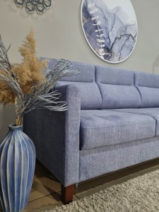 Диван Марсель