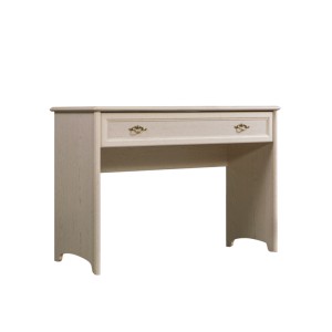 Туалетный столик Венеция