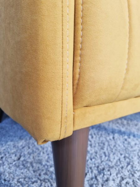 Кресло Градара