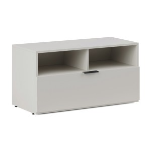 Тумба 90.1F Мария