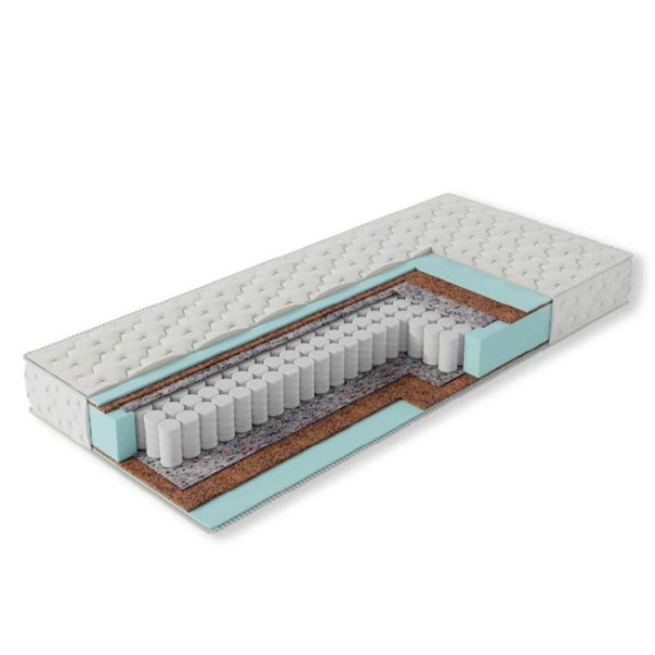 Матрас Эко 14 200x80