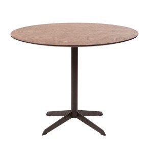 Стол обеденный Боада