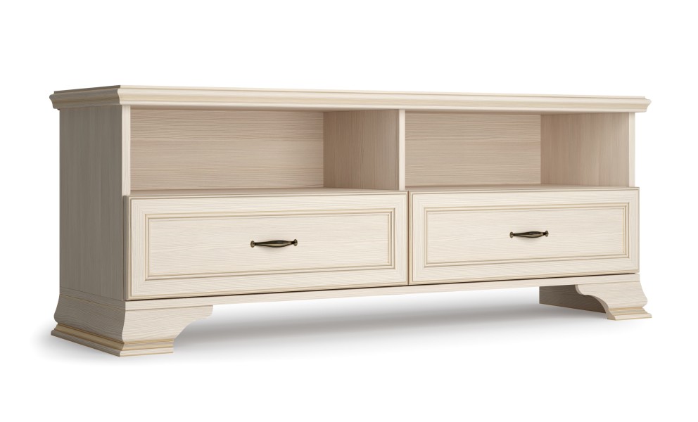 ТВ Тумба Сиена