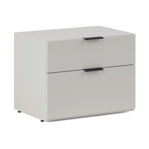 Тумба 60.2F Мария