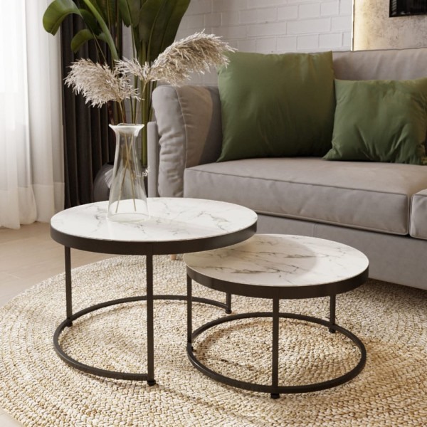 Стол журнальный Остин