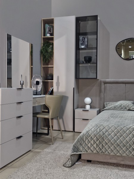 Тумба 45.2F Мария