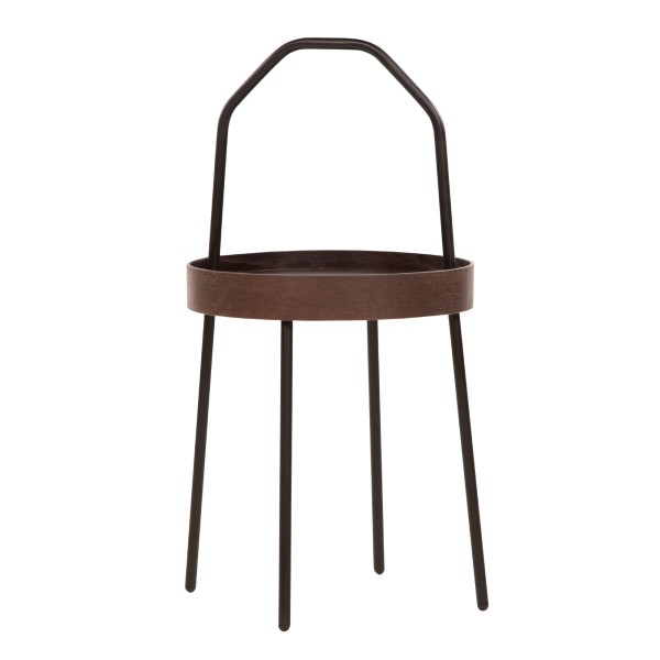 Стол журнальный Кама