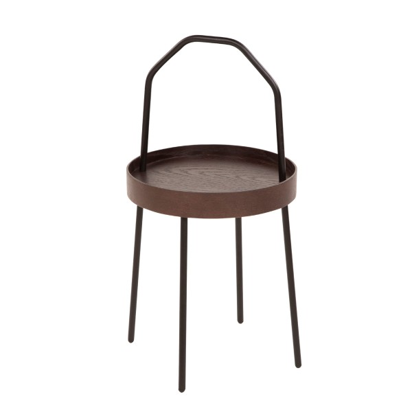 Стол журнальный Кама