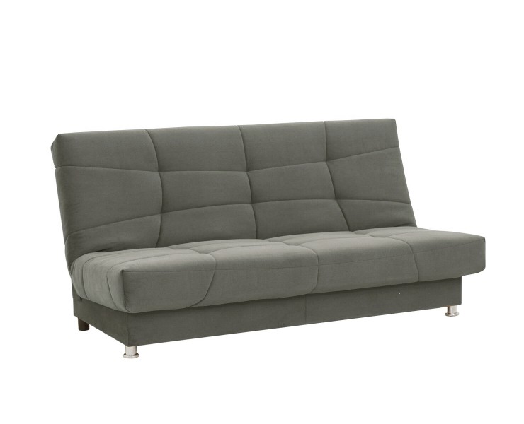 Диван Ривьера