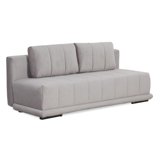 Диван Флорида