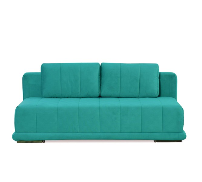 Диван Флорида