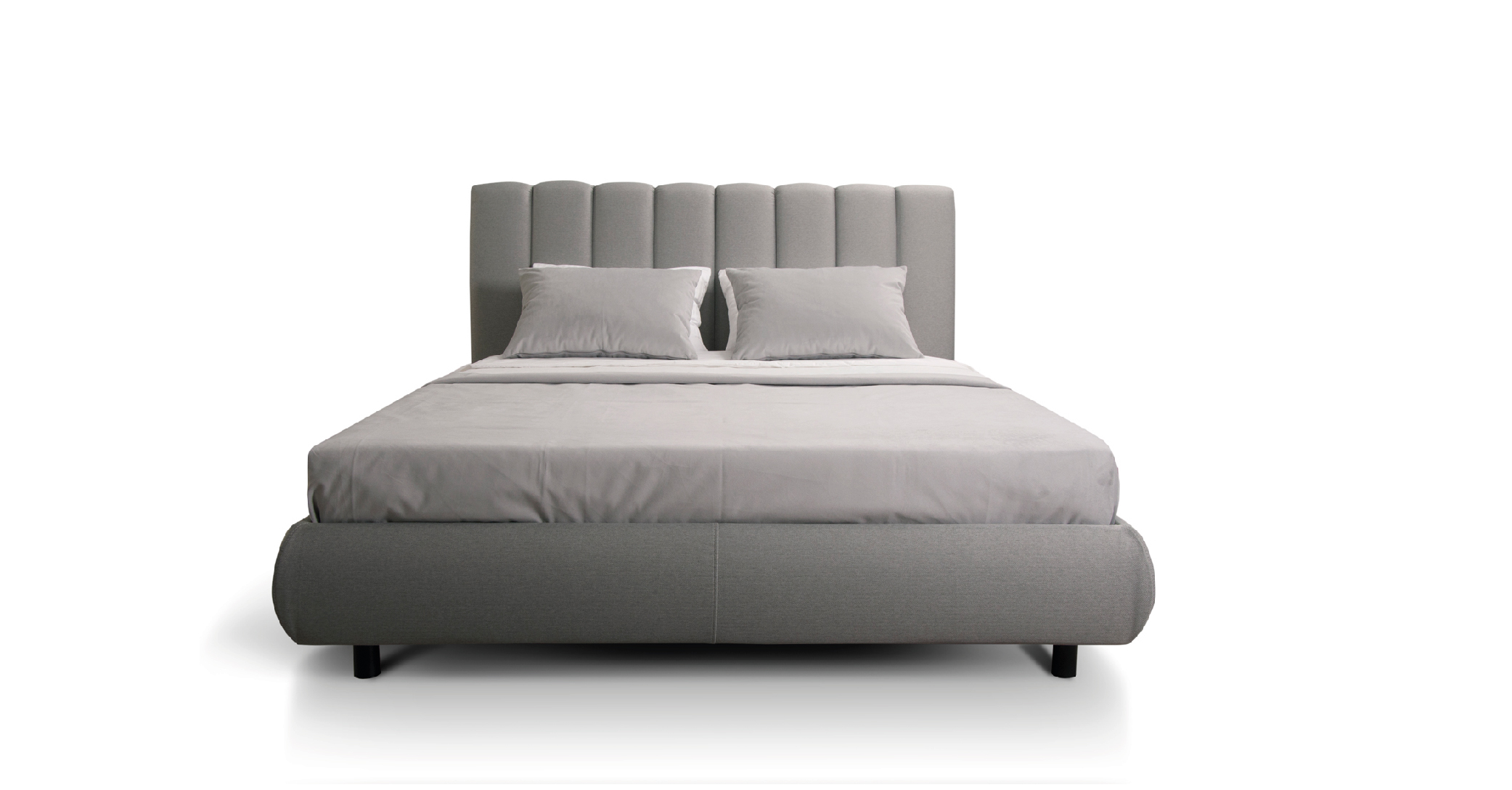 Двуспальные кровати