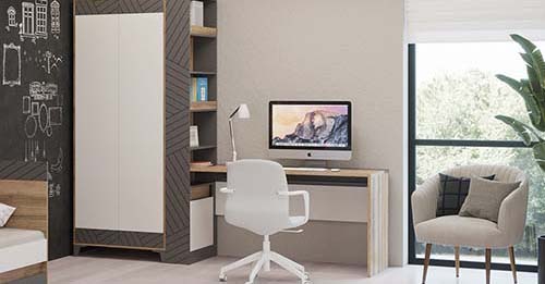 Детская Гринвич