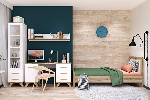 Детская Вега Скандинавия